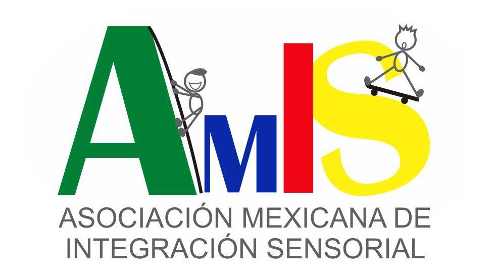 Asociación Mexicana de Integración Sensorial