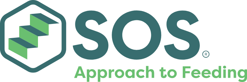 SOS Approach to Feeding