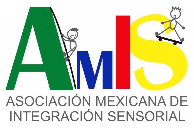 Asociación Mexicana de Integración Sensorial AMIS, A.C.