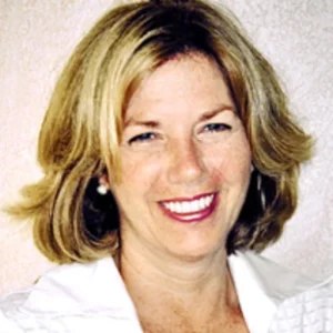 Susanne Smith Roley